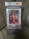 WWE Elite Collection X Street Fighter Wave 1 The Rock Final Boss As M. Bison