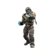 Star Wars The Vintage Collection Krrsantan 3.75" Action Figure