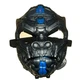 Transformers Rise of the Beasts: Optimus Primal  2-in-1 Converting Mask #F4650
