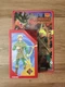Dungeons & Dragons HANK Action Figure Dice & Accessories Hasbro 40th Anniversary
