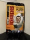 SKIBIDI Toilet Mystery Plush Series 1 Collectible Plush 11" Toy Figure  New
