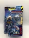 Marvel Comics 1997 Series X-Men Robot Fighters 6 Inch Action Figure - Variant ST