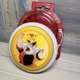 Disney Alice In Wonderland Queen of Hearts Hot Button 4kidz &ldquo;Off With Your Head&rdquo;