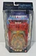 MOTU Masters of the Universe He-Man Commemorative Series 1 Of 15,000 Mattel 2000
