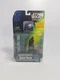 1996 Kenner Star Wars Darth Vader Electronic Power F/X Glowing Lightsaber New