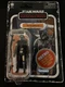 Star Wars The Retro Collection The Mandalorian Action Figure