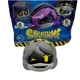 Murder Drones SquishMe &ndash; V Character  Just Toys Intl Blind Bag Collectible Toy