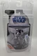 Star Wars The Clone Wars Commander Fox Target Exclusive Figure 2008 Hasbro