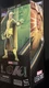 Hasbro Marvel Classic Loki 6 in Action Figure - F3702