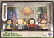Fisher Price Little People Parks and Recreation Set (NIB)