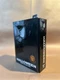 NECA Halloween Michael Myers 7 in Action Figure - 60687