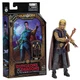Hasbro Simon Action Figure - Dungeons & Dragons Golden Archive Cinema