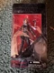 Hasbro Star Wars The Black Series Rogue One SERGEANT JYN ERSO Action Figure