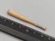 Limtoys LMN004 1/12 Scale The Last of Us Joe Baseball Bat Model for 6" Figure