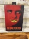 2024 NECA Silence Of The Lambs Hannibal Lecter Prison Escape 7" Action Figure