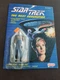 Star Trek Next generation Lt. Tasha Yar Galoob 1988