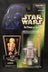 STAR WARS -The Power Of The Force: R5-D4 - NIB