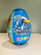 ZURU SMASHERS DINO ISLAND NANO EGG NEW FACTORY SEALED SERIES 5 DINOSAUR