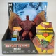 Monsterverse Titan Tech Rodan Transform Action Figure Playmates Toys