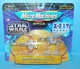 Galoob Star Wars Micro Machines Space X-Ray Fleet Collection II (2) AT-AT X-Wing