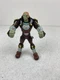1998 Vintage Ganon Ganondorf Legend of Zelda Ocarina of Time Figure Nintendo 64