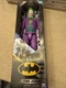 DC Comics BATMAN 12" THE JOKER Action Figure Spin Master 