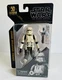 Star Wars The Black Series Archive Imperial Hovertank Driver 6" Action Figure