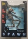 Spawn The Movie Violator Action Figure McFarlane Toys