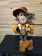 Disney Pixar Toy Story  Woody Plush 24"