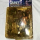 Heavy Metal 2000 Julie Strain F.A.K.K.2 Clayburn Moore RARE Action figure SEALED
