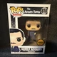 Funko Pop! The Addams Family Gomez Addams (Chase) #810 