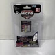 NEW World's Smallest Transformers STARSCREAM 1.25" Micro Action Figure retro