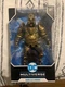 McFarlane Toys DC Universe Injustice 2 Gorilla Grodd Action Figure