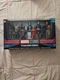 Marvel Titan Hero Series 11 Total Action Figures 12" Hasbro Universe Collection