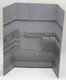 Hot Toys 1/6 Scale TMS035 Star Wars Bo-Katan Kryze - Backdrop