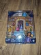 Disney Wish The Teens Mini Doll 9-Pack Mattel