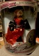 Marilyn Monroe Collector's Series Sparkle Superstar Doll Limited Edition NRFB