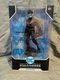 NIGHTWING JOKER Death of the Family McFarlane Toys DC Multiverse