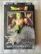 Super Saiyan Broly Dragon Ball Super Dragon Stars Series Bandai New Sealed DBZ