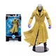McFarlane Toys DC Multiverse Hush 7" Action Figure with Accessories