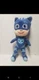 Just Play PJ Masks 17" Plush Blue Catboy Kids Toys Stuffed Animal