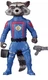 Marvel Guardians of the Galaxy Feature Figure Rocket