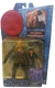 Marvel X-Men The Movie Sabretooth Tyler Mane 6" Action Figure ToyBiz NIB RED