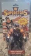 WWE Superstars Hollywood Hulk Hogan Action Figure Walmart Mattel NWO NEW