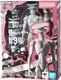 S.H. Figuarts Kaiju No. 8 Kaiju No. 9 Figure TAMASHII NATIONS Bandai Anime Japan