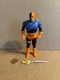 McFarlane Toys DC Direct Super Powers 5" DEATHSTROKE Figure