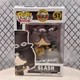 Funko Pop! Vinyl: Slash #51