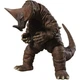 BANDAI S.H.Figuarts Gomora Action Figure JAPAN OFFICIAL