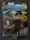Star Trek TNG Lt. Commander Data | Playmates 1994 | Action Figure MOC | Android
