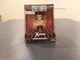 Marvel Die Cast Metal Logan Wolverine X-Men LootCrate Exclusive Figure NIB